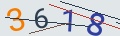 verifycode